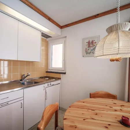 Paradies 203 *