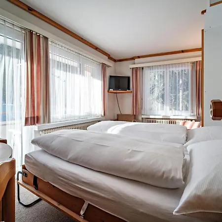 Paradies 203