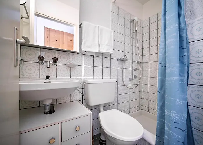 Paradies 203 阿罗萨